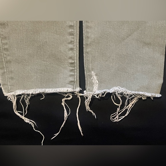 Gap True Skinny - Picture 5 of 5